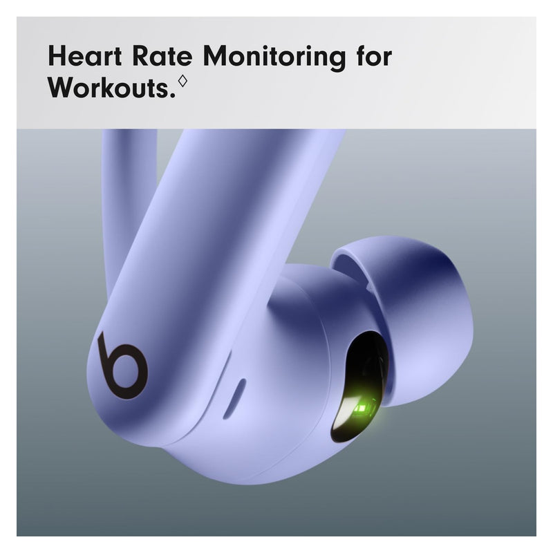 Beats Powerbeats Pro 2 - Hyper Purple