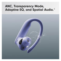 Beats Powerbeats Pro 2 - Hyper Purple