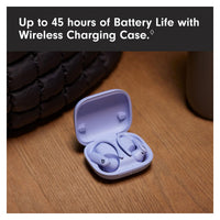Beats Powerbeats Pro 2 - Hyper Purple