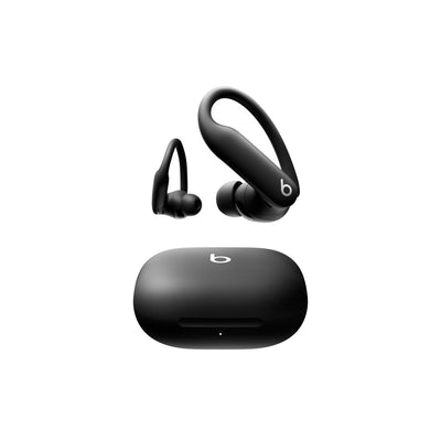 Beats Powerbeats Pro 2 - Jet Black