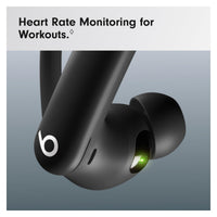 Beats Powerbeats Pro 2 - Jet Black