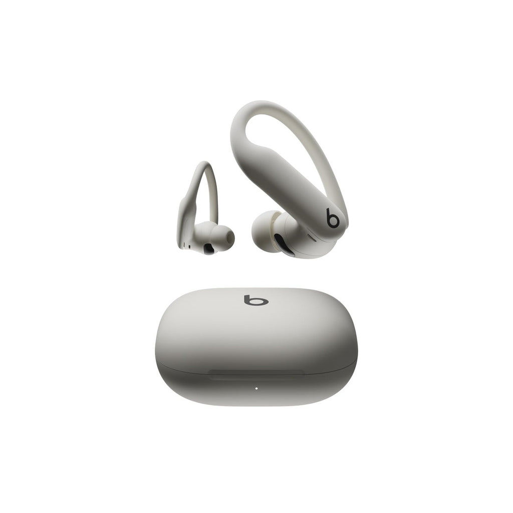 Beats Powerbeats Pro 2 - Quick Sand