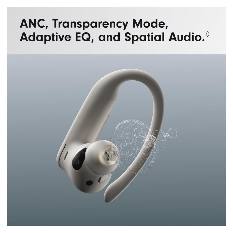 Beats Powerbeats Pro 2 - Quick Sand