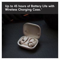 Beats Powerbeats Pro 2 - Quick Sand