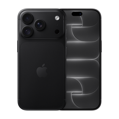 iPhone 18 Pro Negro (2026) + Case de Regalo