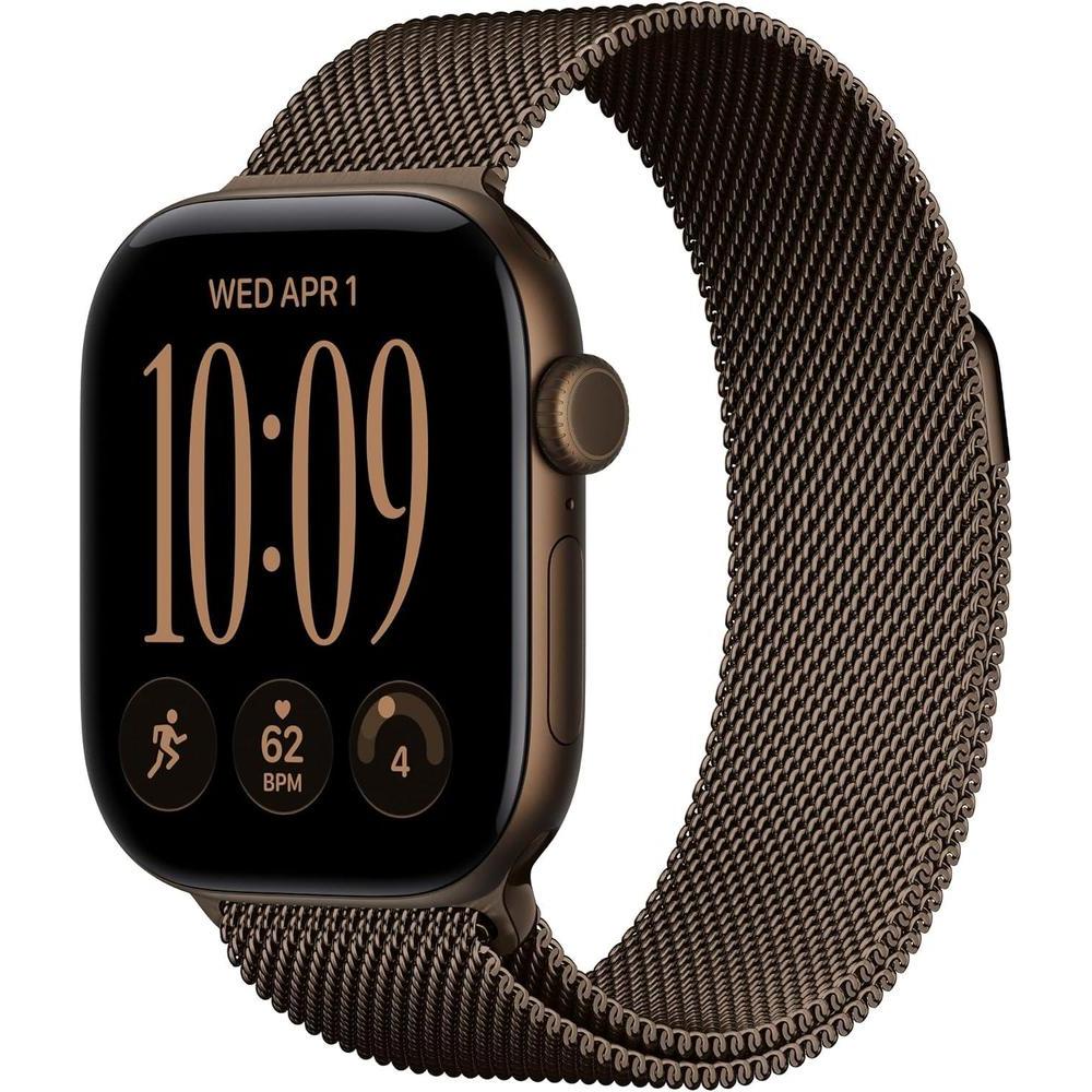 Apple Watch Series 12 42mm GPS + Celular