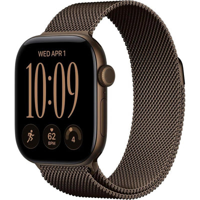 Apple Watch Series 12 42mm GPS + Celular