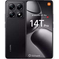 Xiaomi 14T Pro 5G 512GB
