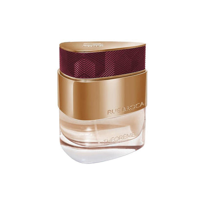 Theoreme Eau de Parfum For Women