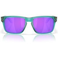 Oakley Unisex Kids Oj9014 Holbrook Xxs Rectangular Sunglasses