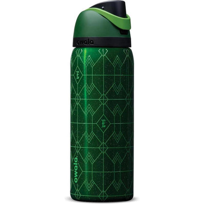 Owala x Wicked FreeSip Elphaba
