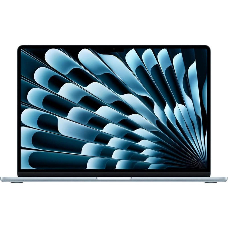 MacBook Air M5 15" (2026)