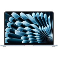 MacBook Air M5 15" (2026)