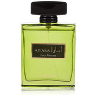 Rasasi Aiyara Womens