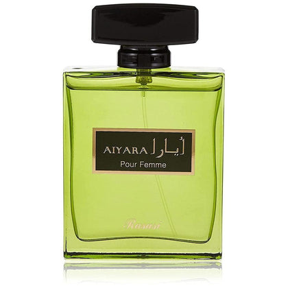Rasasi Aiyara Womens