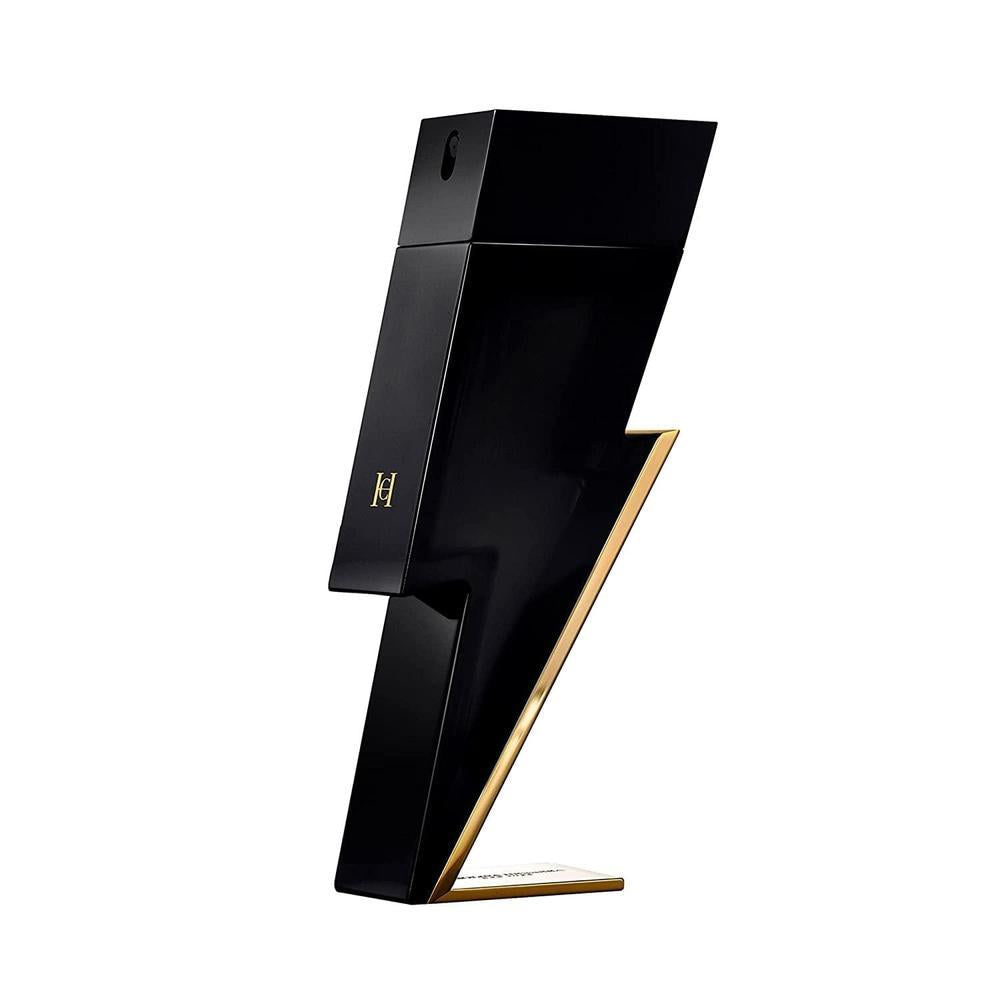 Bad Boy by Carolina Herrera
