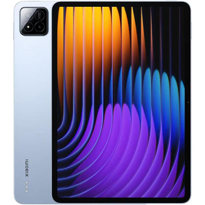 Xiaomi Pad 7 Pro WiFi 256GB
