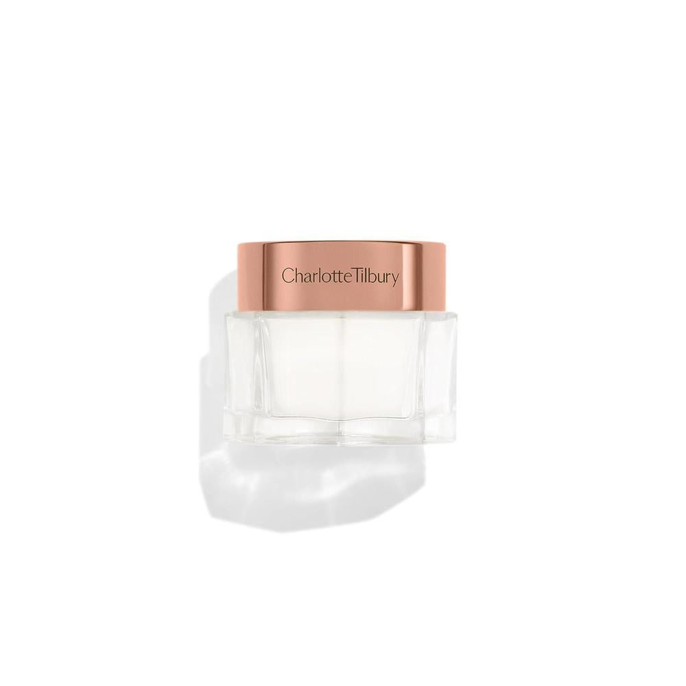 Charlotte Tilbury Crema Hidratante Facial Magic 50ml Enriquecida Con Vitaminas Y Péptidos
