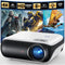 without Google TV System (5Y4R)