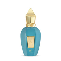 Xerjoff Erba Pura Eau de Parfum de lujo, con notas frescas y afrutadas para hombres y mujeres, fragancia unisex