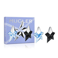 MUGLER Angel - Eau de Parfum & Fantasm Womens Perfume