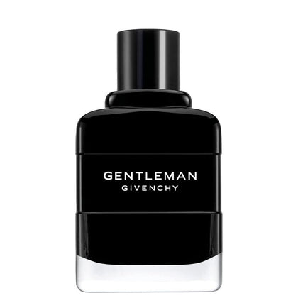 Givenchy Gentleman Eau De Parfum Spray para hombre