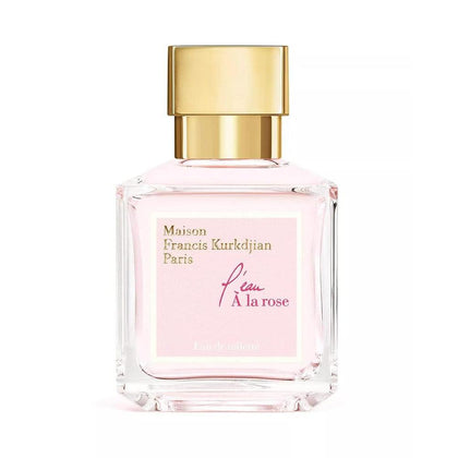 Maison Francis Kurkdjian - Fragancia L'eau A La Rose Eau De Toilette Spray Floral para Mujeres