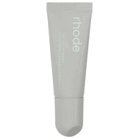 Peptide Lip Boost Plumping Lip Mask