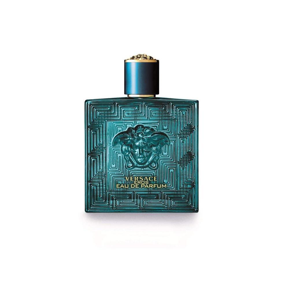 VERSACE Eros Eau de Parfum for Men