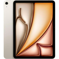 Ipad Air 11" M3 256Gb Wifi Starlight (Renovado)