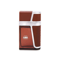 ARMAF Aura Men EDP Spray 3.4 oz