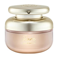 Rare Eau de Parfum con Vainilla y Caramelo