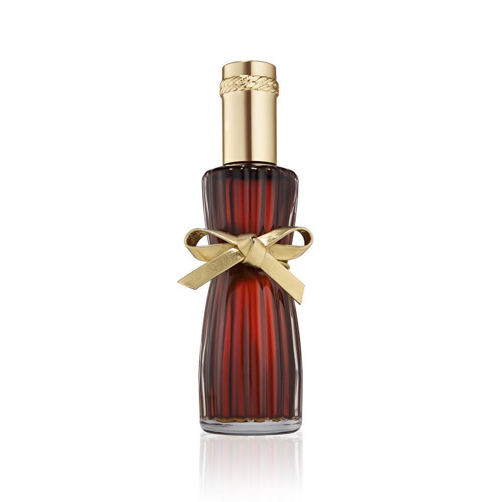 Estée Lauder Youth-Dew Eau de Parfum Spray, perfume con notas de rosa, especias y pachuli para mujeres