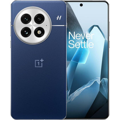 OnePlus 13