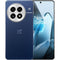OnePlus 13