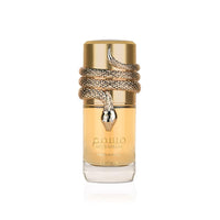 LATTAFA Musamam White Intense Eau de Parfum Unisex