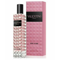 Valentino Donna Born In Roma Eau De Parfum Spray for Women