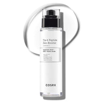 COSRX Suero De Colágeno Con Péptidos De Cobre, Niacinamida, Ácido Hialurónico 150ml