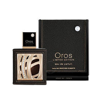 ARMAF Oros Eau De Parfum for Men