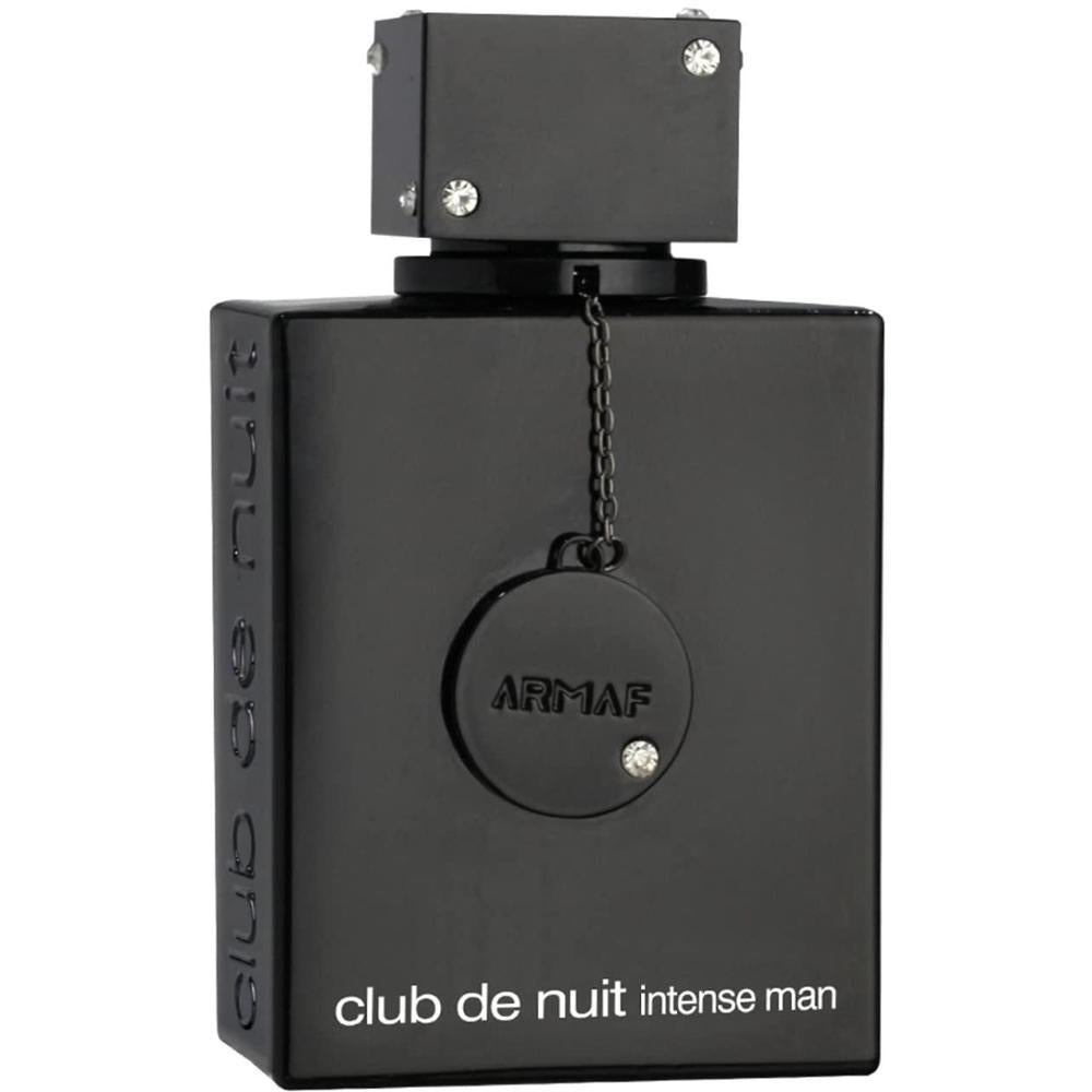 ARMAF Club de Nuit Intense Eau de Toilette para Hombre