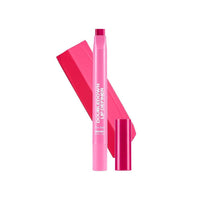 Lip Definer Sacheu 2 En 1: Delineador Y Bálsamo Tono Hot Take