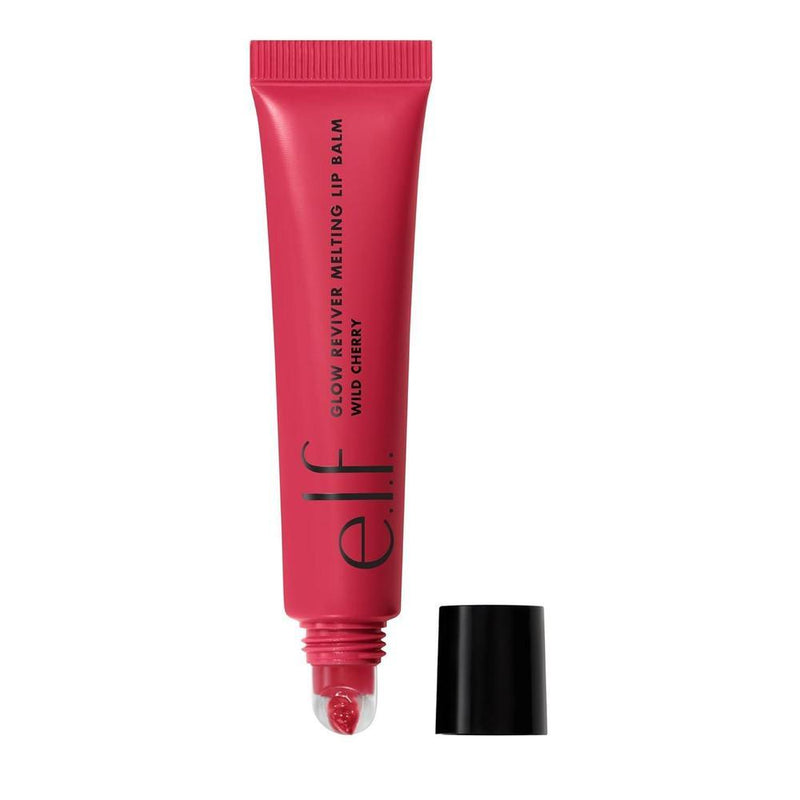 Glow Reviver Bálsamo Labial Fundente