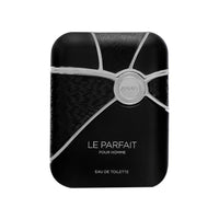 Armaf Le Parfait for Men Eau de Toilette Spray