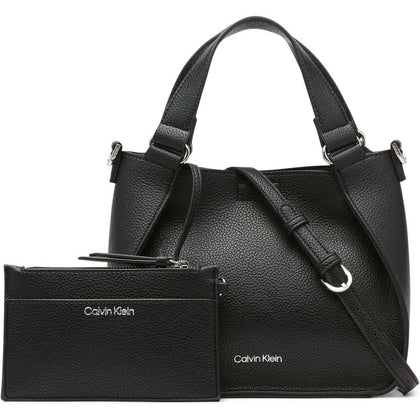 Calvin Klein Estelle Novelty Crossbody