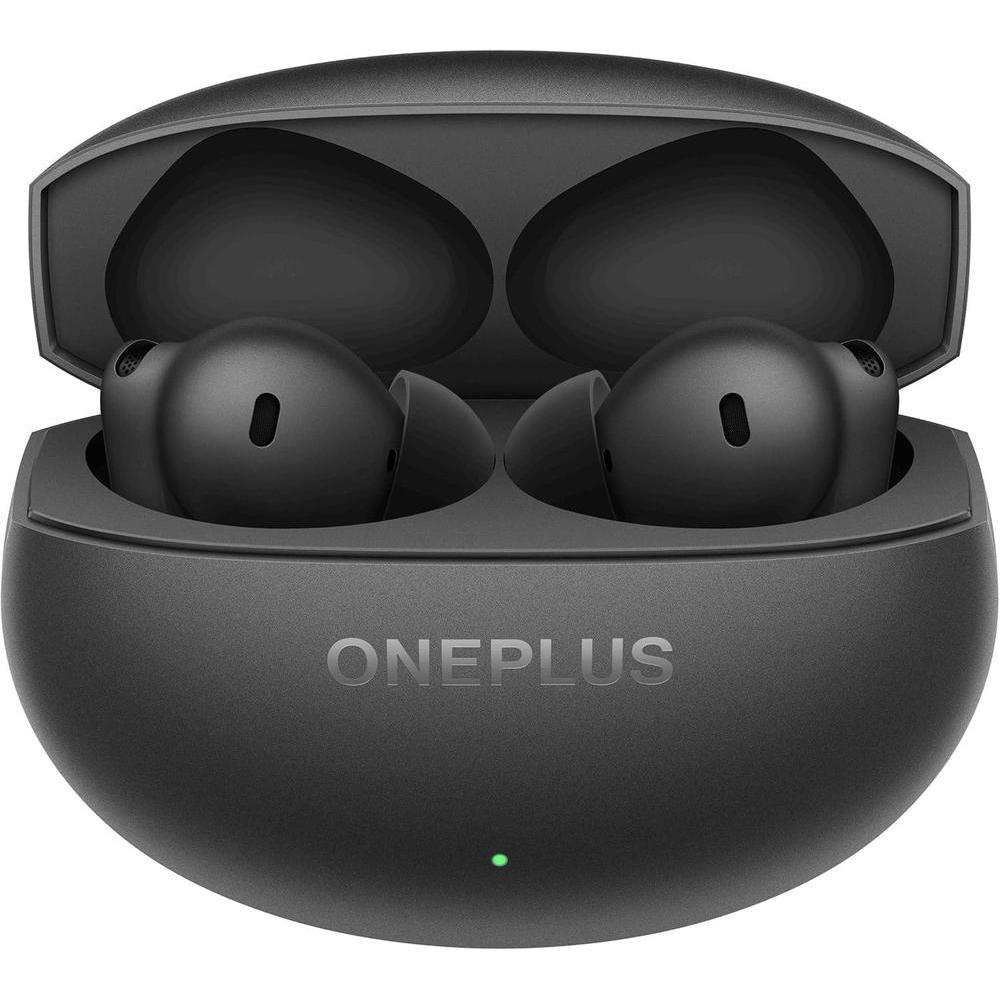 Oneplus Buds 4