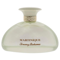 Tommy Bahama Martinique Women Eau de Parfum Spray