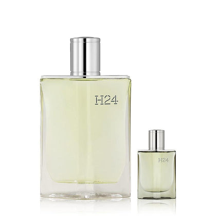 Hermes H24 -  Eau De Parfum Spray
