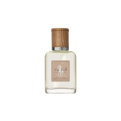 Ralph Lauren  Polo Earth