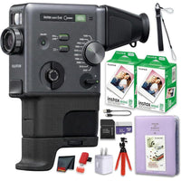 Fujifilm Instax Mini EVO Hybrid