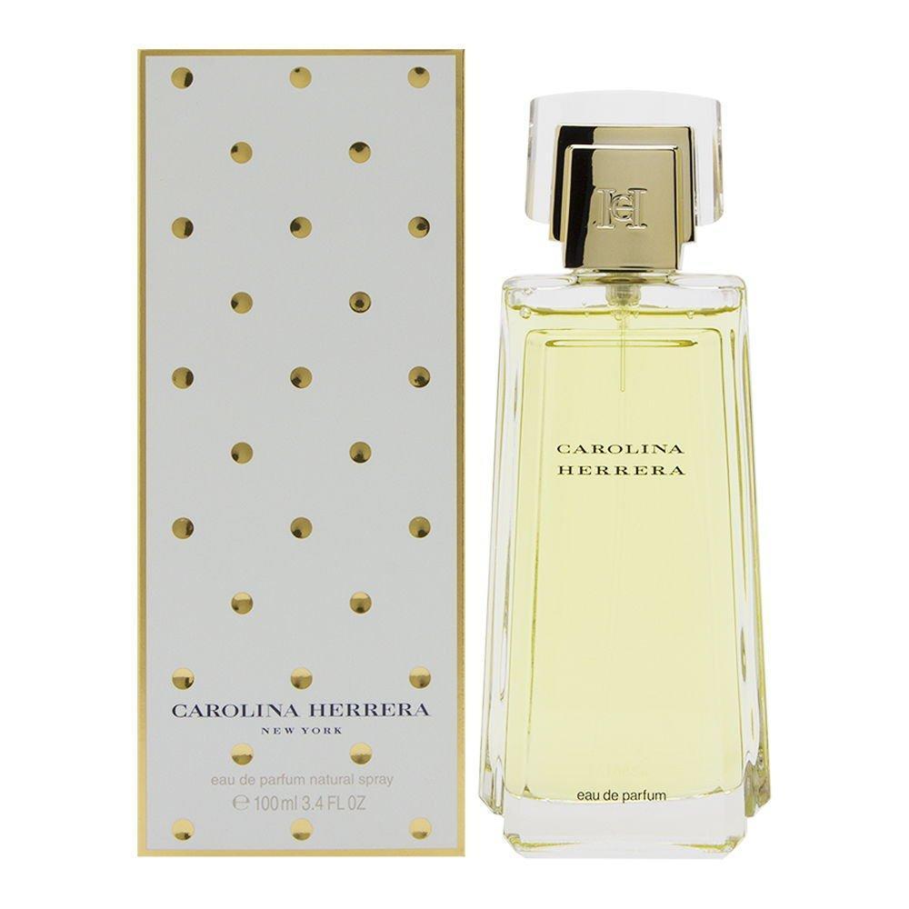 Carolina Herrera Eau De Parfum Spray women